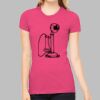 Women's The Favorite Tee Thumbnail