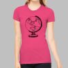 Women's The Favorite Tee Thumbnail