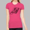 Women's The Favorite Tee Thumbnail