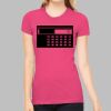 Women's The Favorite Tee Thumbnail