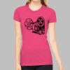Women's The Favorite Tee Thumbnail