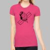 Women's The Favorite Tee Thumbnail