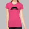 Women's The Favorite Tee Thumbnail