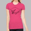 Women's The Favorite Tee Thumbnail