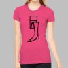 Women's The Favorite Tee Thumbnail
