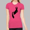 Women's The Favorite Tee Thumbnail