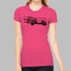 Women's The Favorite Tee Thumbnail