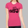 Women's The Favorite Tee Thumbnail