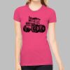 Women's The Favorite Tee Thumbnail