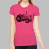 Women's The Favorite Tee Thumbnail