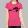 Women's The Favorite Tee Thumbnail