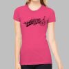 Women's The Favorite Tee Thumbnail