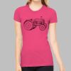 Women's The Favorite Tee Thumbnail