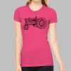Women's The Favorite Tee Thumbnail
