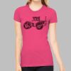 Women's The Favorite Tee Thumbnail