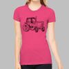 Women's The Favorite Tee Thumbnail