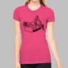 Women's The Favorite Tee Thumbnail