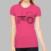 Women's The Favorite Tee Thumbnail