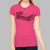 Women's The Favorite Tee Thumbnail