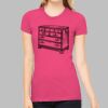 Women's The Favorite Tee Thumbnail