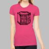 Women's The Favorite Tee Thumbnail