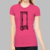 Women's The Favorite Tee Thumbnail