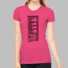 Women's The Favorite Tee Thumbnail