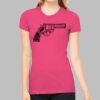 Women's The Favorite Tee Thumbnail