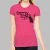 Women's The Favorite Tee Thumbnail