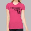 Women's The Favorite Tee Thumbnail