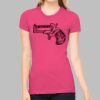 Women's The Favorite Tee Thumbnail