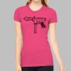 Women's The Favorite Tee Thumbnail