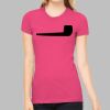 Women's The Favorite Tee Thumbnail
