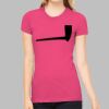 Women's The Favorite Tee Thumbnail