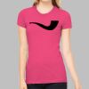 Women's The Favorite Tee Thumbnail