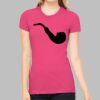 Women's The Favorite Tee Thumbnail