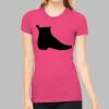 Women's The Favorite Tee Thumbnail