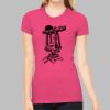 Women's The Favorite Tee Thumbnail