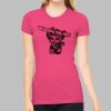 Women's The Favorite Tee Thumbnail