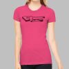 Women's The Favorite Tee Thumbnail