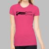 Women's The Favorite Tee Thumbnail