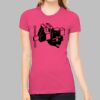 Women's The Favorite Tee Thumbnail