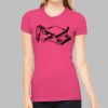 Women's The Favorite Tee Thumbnail
