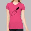 Women's The Favorite Tee Thumbnail