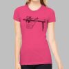 Women's The Favorite Tee Thumbnail