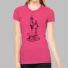 Women's The Favorite Tee Thumbnail