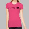 Women's The Favorite Tee Thumbnail