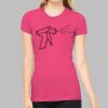 Women's The Favorite Tee Thumbnail