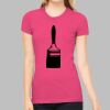 Women's The Favorite Tee Thumbnail