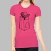 Women's The Favorite Tee Thumbnail